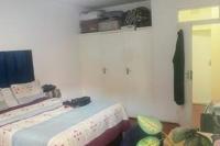  of property in Ferndale - JHB