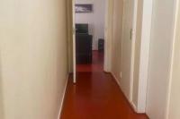  of property in Ferndale - JHB