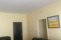  of property in Ferndale - JHB