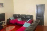  of property in Ferndale - JHB