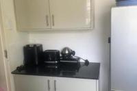  of property in Ferndale - JHB