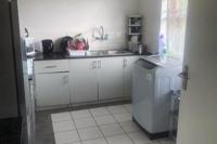  of property in Ferndale - JHB