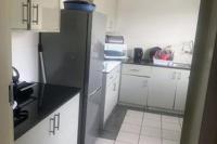  of property in Ferndale - JHB