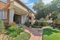  of property in Ferndale - JHB