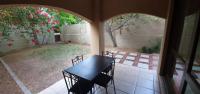  of property in Fourways