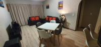  of property in Fourways