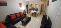  of property in Fourways