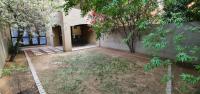  of property in Fourways