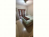  of property in Fourways