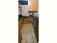  of property in Fourways