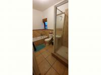  of property in Fourways