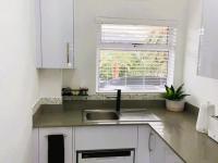  of property in Green Point