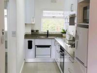  of property in Green Point