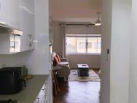  of property in Green Point