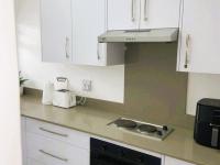  of property in Green Point