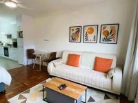  of property in Green Point