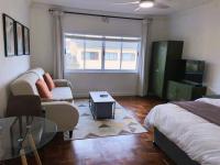  of property in Green Point