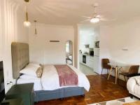  of property in Green Point