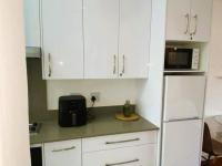  of property in Green Point