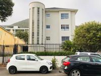  of property in Green Point
