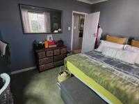  of property in Montana