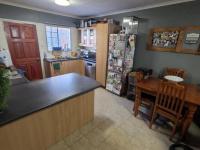  of property in Montana