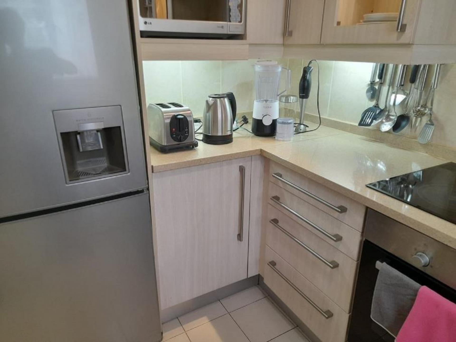 of property in Rivonia