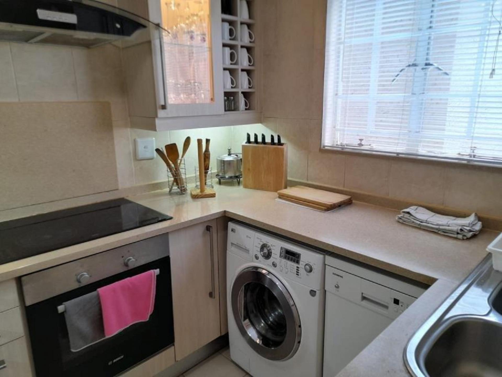  of property in Rivonia