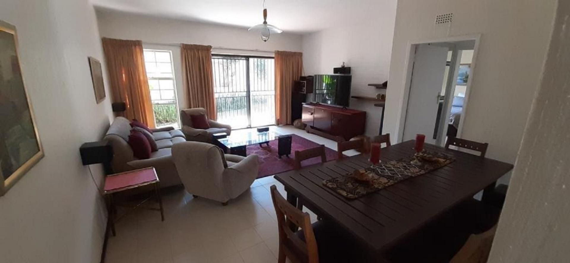  of property in Rivonia