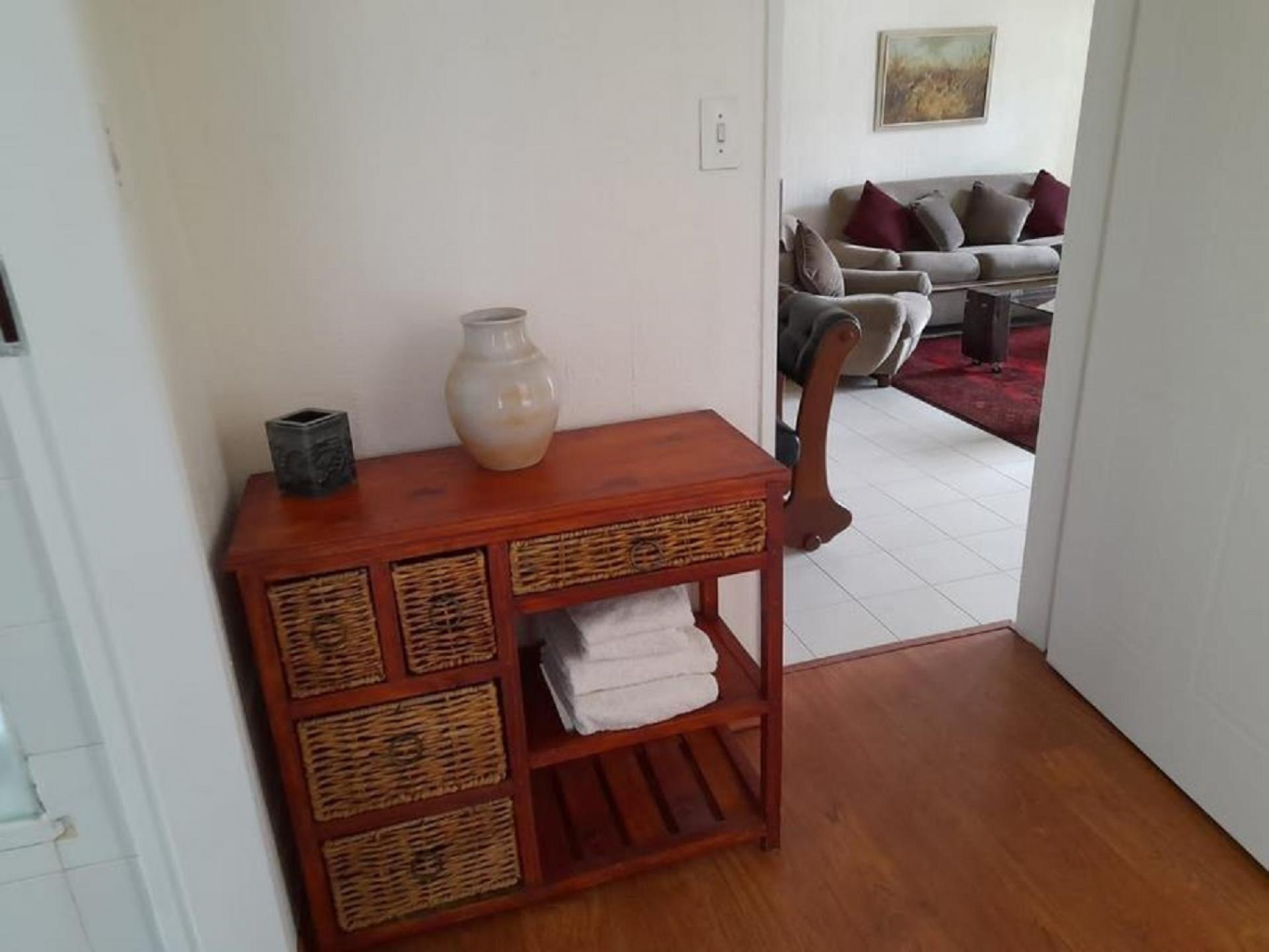  of property in Rivonia