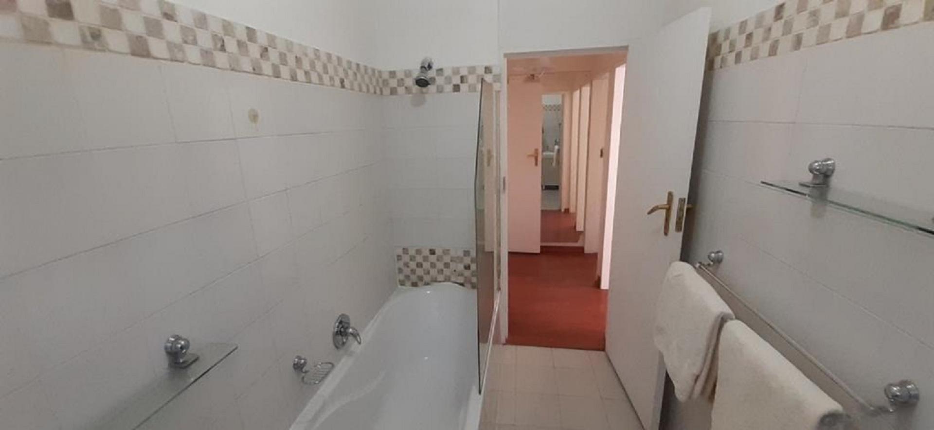  of property in Rivonia
