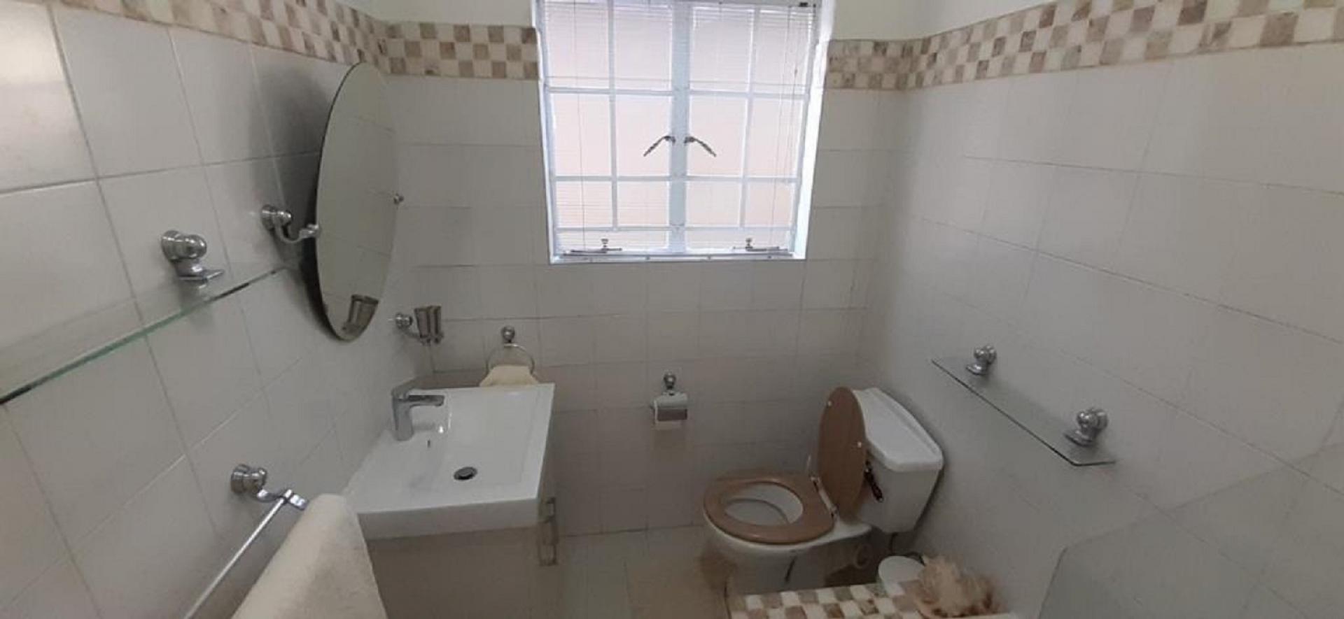  of property in Rivonia