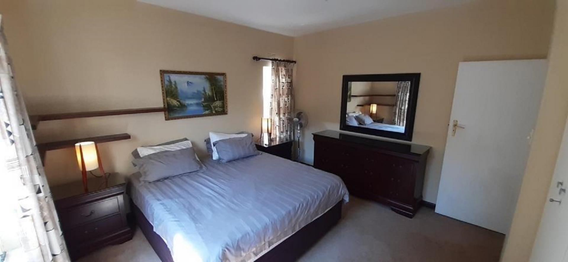  of property in Rivonia