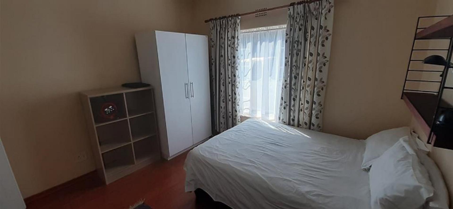  of property in Rivonia