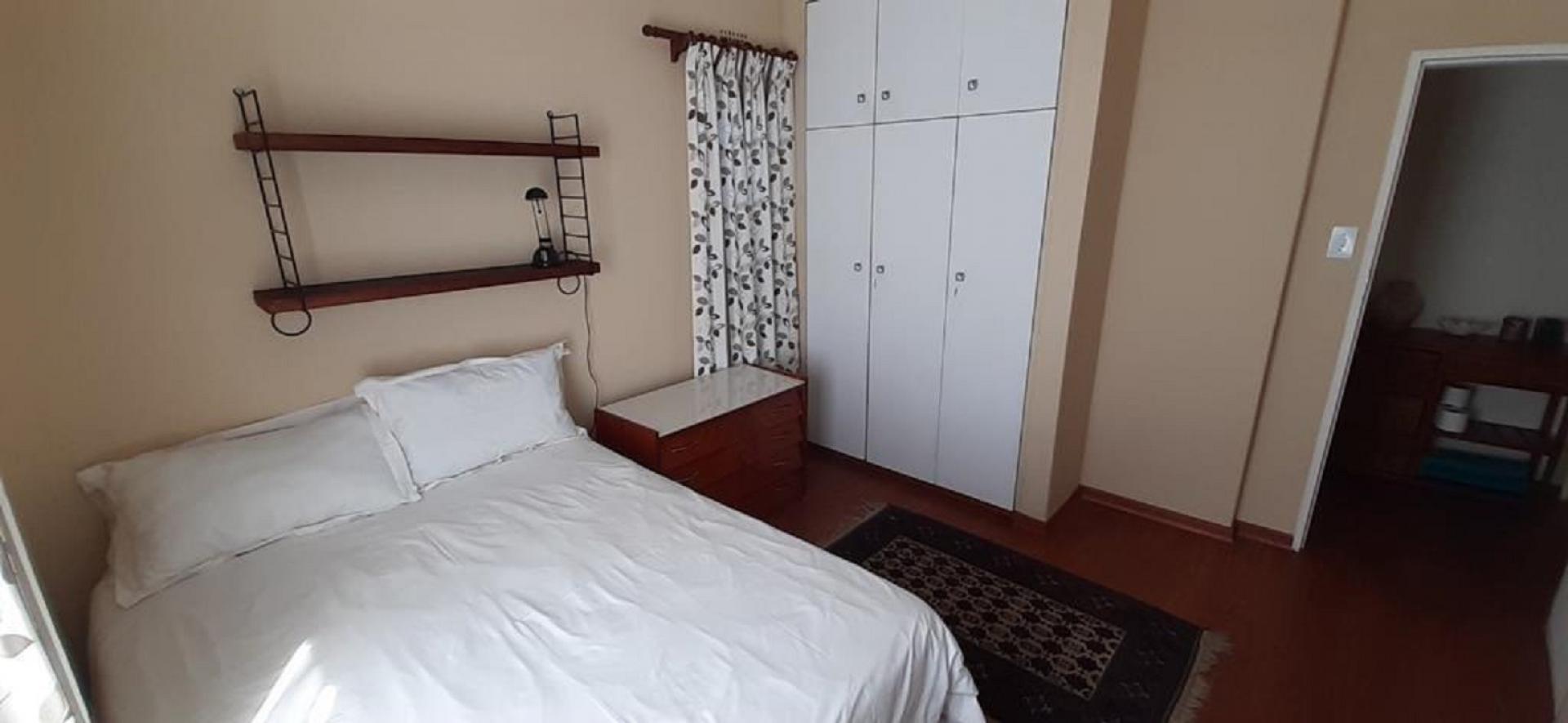  of property in Rivonia