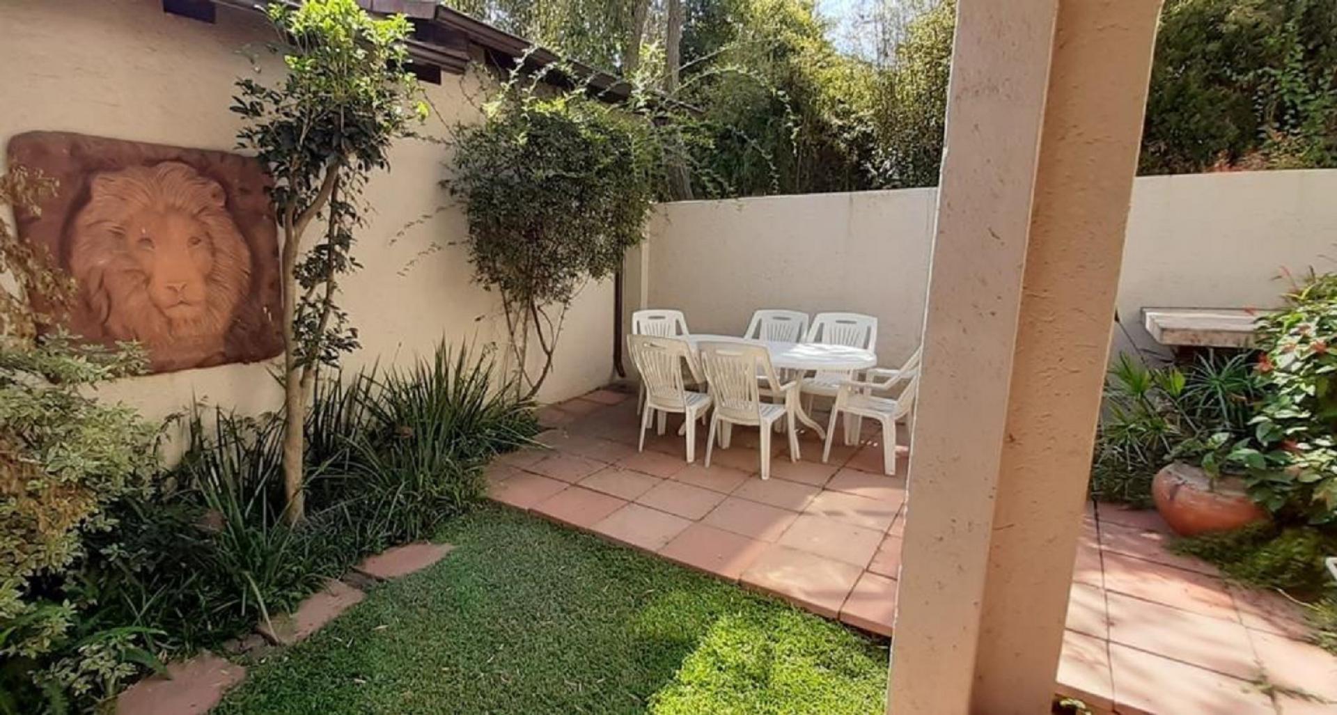  of property in Rivonia