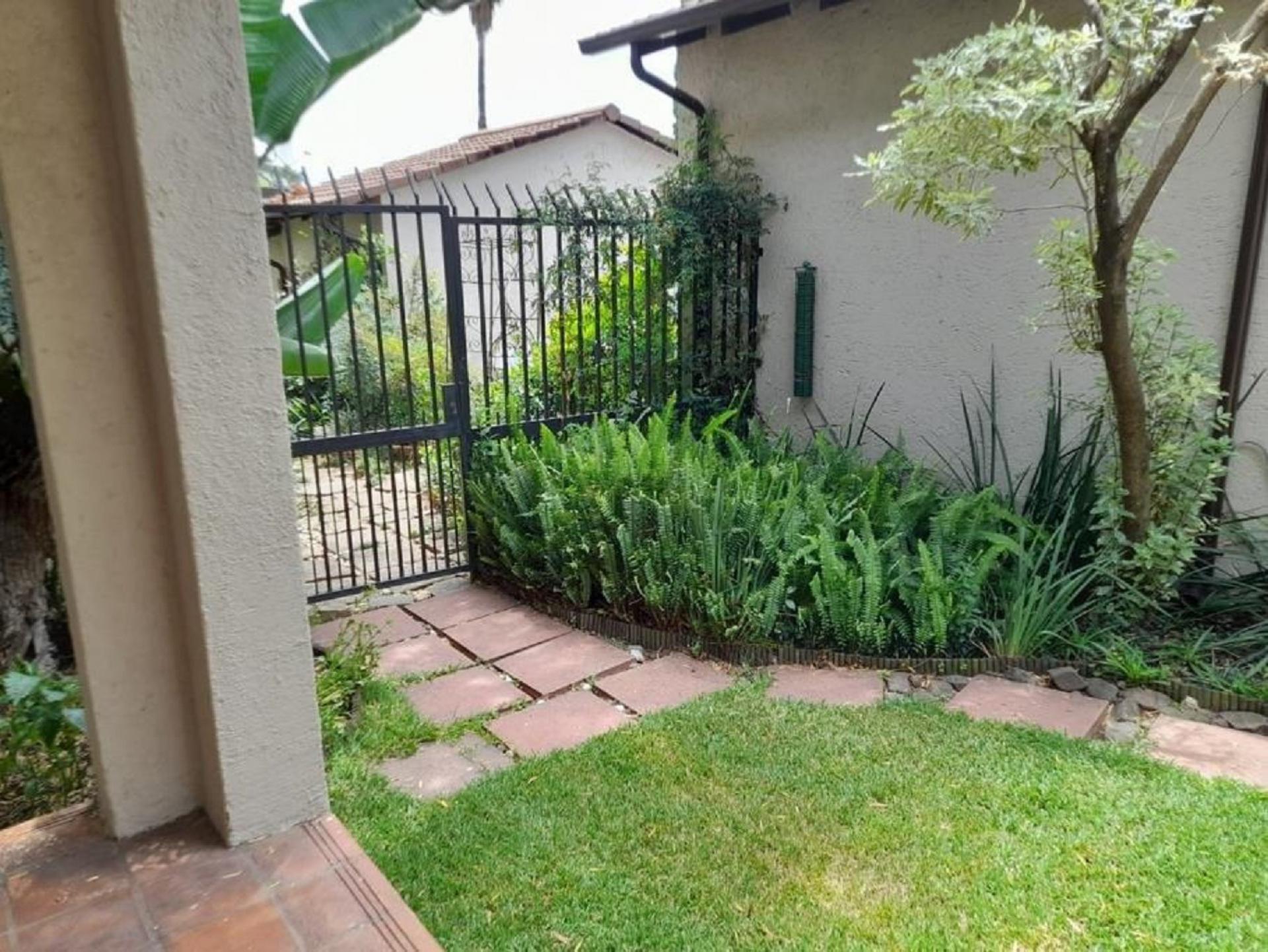  of property in Rivonia