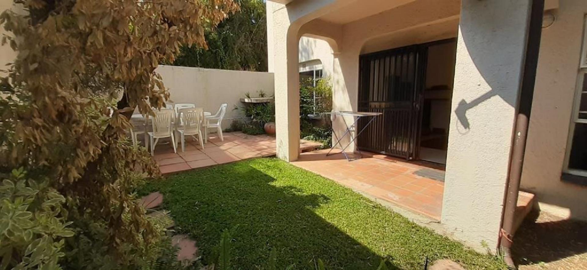  of property in Rivonia