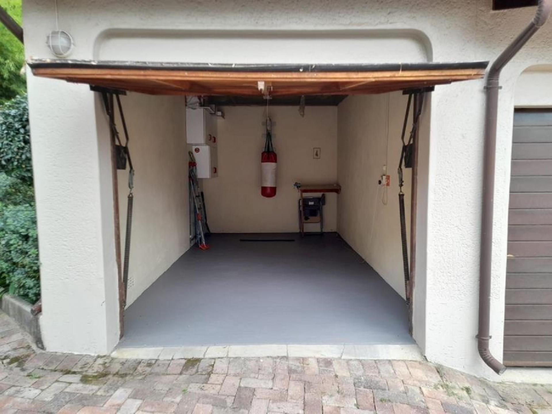 of property in Rivonia