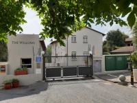  of property in Rivonia