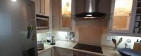  of property in Rivonia