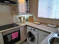  of property in Rivonia