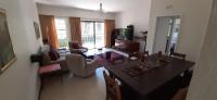  of property in Rivonia