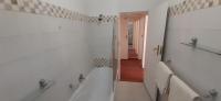  of property in Rivonia