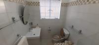  of property in Rivonia