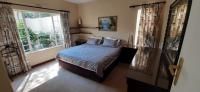  of property in Rivonia