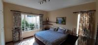  of property in Rivonia