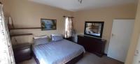  of property in Rivonia