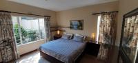  of property in Rivonia