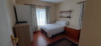  of property in Rivonia